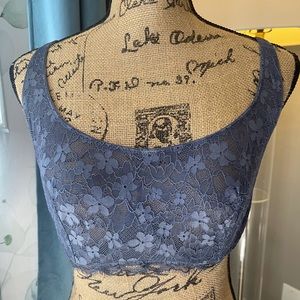 Victoria’s Secret Dream Angel unlined push-up 34DDD